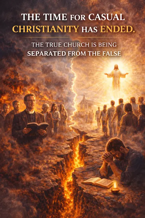 Infographic on Christian principles in 1 Thessalonians 5:12-28.