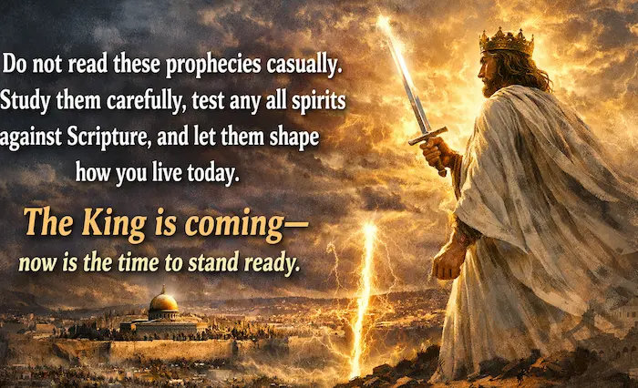 infographic on the book of Zechariah explained.